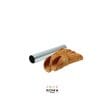 ASTUCCIO CANNOLO GRANDE