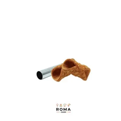 ASTUCCIO CANNOLO MIGNON