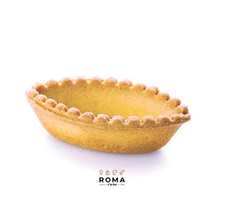 BARCHETTA BRISÈ MIGNON GR 200