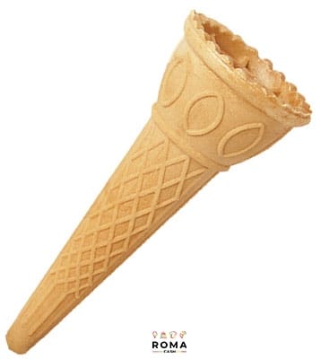 CONO COPPA LARA PZ 385
