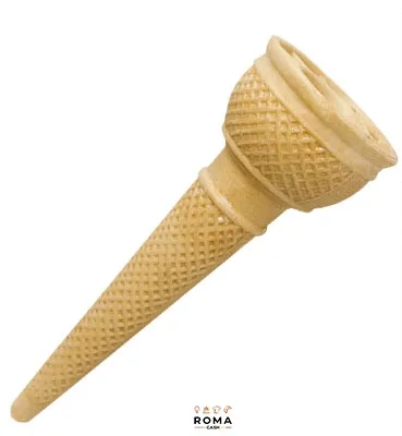 CONO COPPA RIVIERA PZ 280
