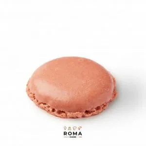 MACARONS FRAGOLA KG 1,5