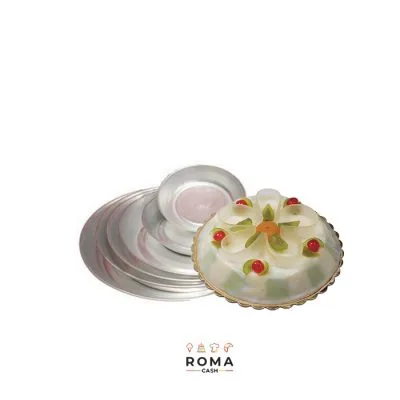 STAMPO CASSATA VARIE MISURE