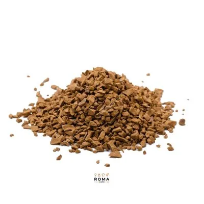 CAFFÈ SOLUBILE GR 500