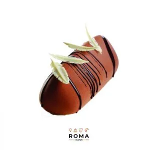 TORTIERA PAVONCAKE SUBLIME