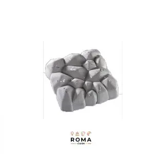 TORTIERA PAVONCAKE AMETISTA