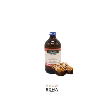 AROMA COLOMBA ML 500
