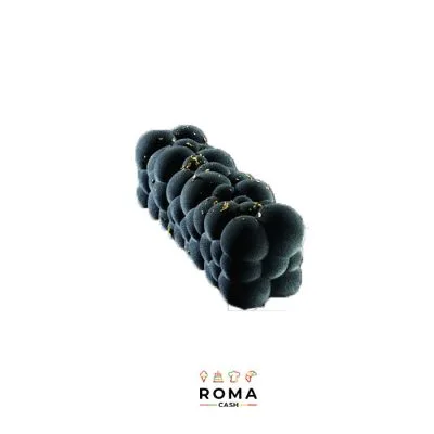 TORTIERA PAVONCAKE ATOMIC