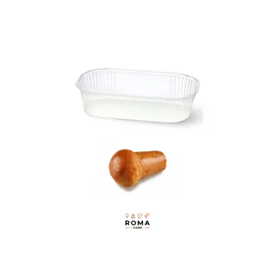 PIROTTINI BABÀ GRANDI PZ 15