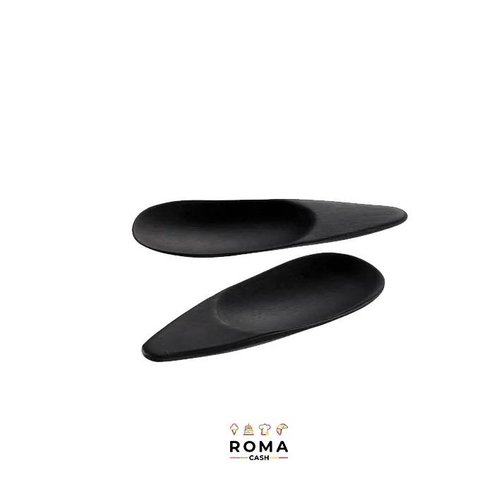 CONCHIGLIA BAMBOO PZ 12