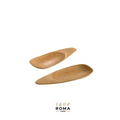 CONCHIGLIA BAMBOO PZ 12