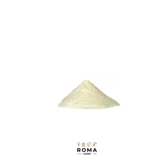 GOMMA XANTANO GR 250