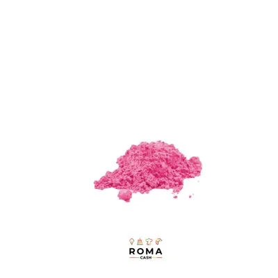 COLORE POLVERE ROSA GR 3