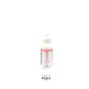 COLORANTE LIPOSOLUBILE ROSA GR 100