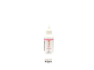 COLORANTE LIPOSOLUBILE ROSA GR 100