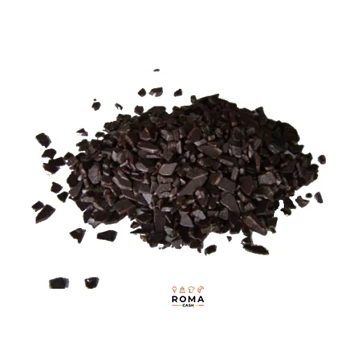 SCAGLIETTA CIOCCOLATO FONDENTE GR 200