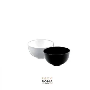 COPPETTA SMALL BOWL PZ 12