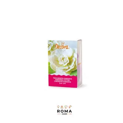 TAGLIAPASTA GARDENIA