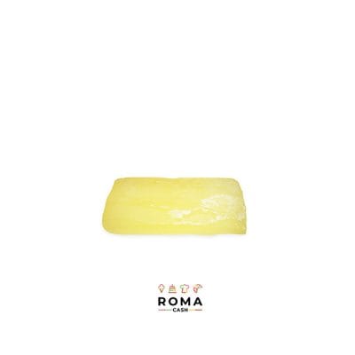 ZUCCA A CANALI 1 PZ