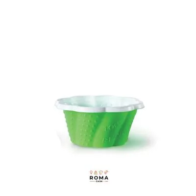 COPPA GELATO JOY CC 130 PZ 6