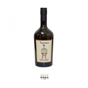 LIQUORE TURIDDU
