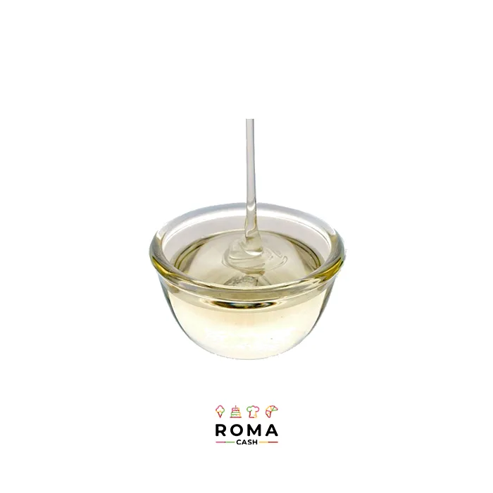 SCIROPPO DI GLUCOSIO GR 250