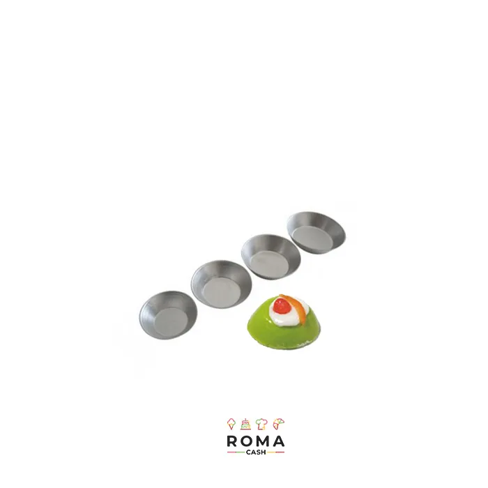 STAMPO CASSATINA MIGNON