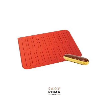 TAPPETO ECLAIR 60x40