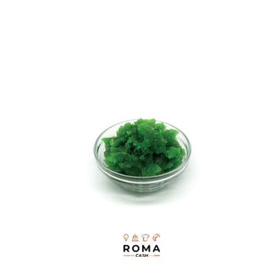 PASTA CEDRO KG 6