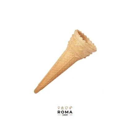 CONO COPPA GENNY DA PZ 504