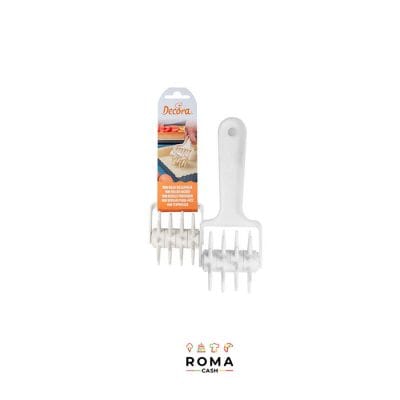 RULLO BUCASFOGLIA MINI