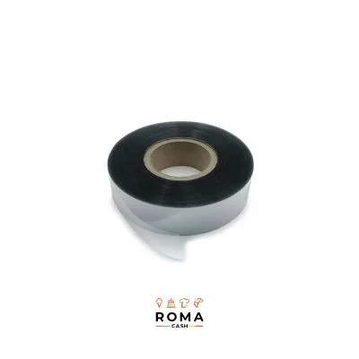 NASTRO ACETATO PER TORTE H 5 CM