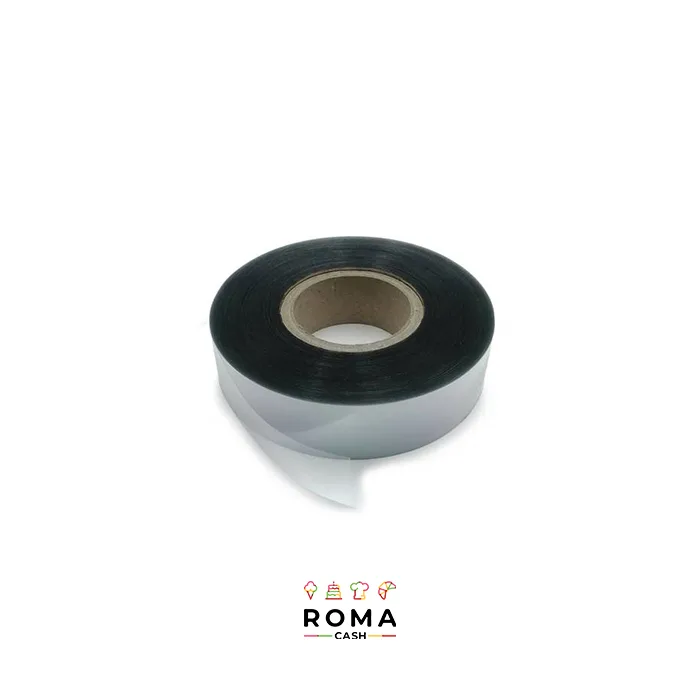 NASTRO ACETATO PER TORTE MT 1 VARIE MISURE