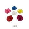 ROSA DI ZUCCHERO VARIE MISURE