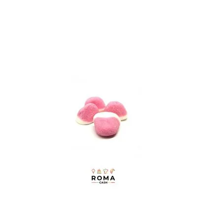 BACIO FRAGOLA KG 1