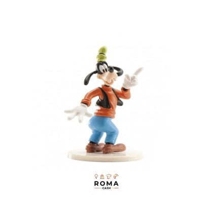 PIPPO PVC