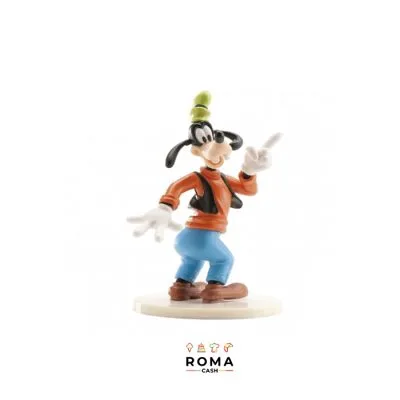 PIPPO PVC