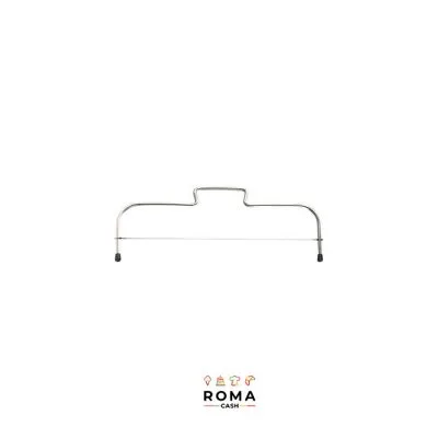 PORZIONATORE TORTA CM 30