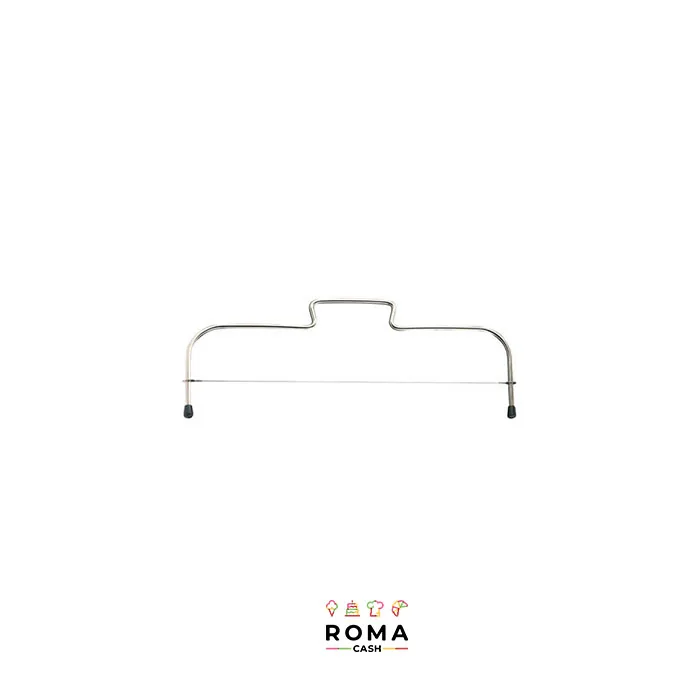 PORZIONATORE TORTA CM 30