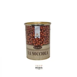 PASTA NOCCIOLA LAURUS ELENKA KG 5,5