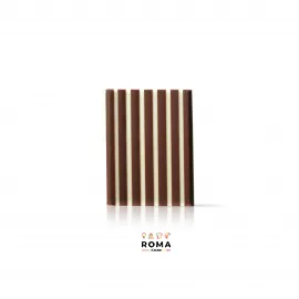 DOMINO RECTANGLE PZ 40