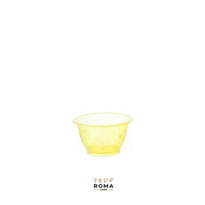COPPETTA GELATO FLORIDA 100 CC 50 PZ
