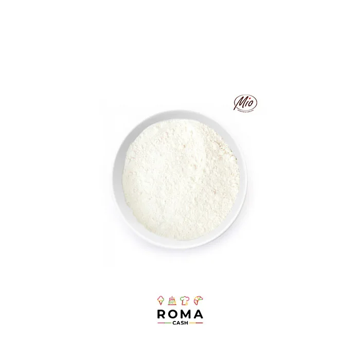 LATTE IN POLVERE SCREMATO KG 1