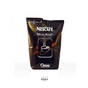 NESCAFÈ SPECIAL ROAST GR 500