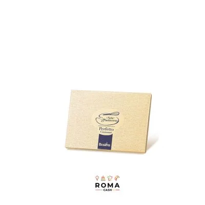 MELANGE PERFETTO CROISSANT KG 10