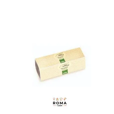 MELANGE PERFETTO GATEAUX KG 10
