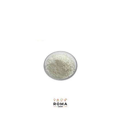 POTASSIO SORBATO KG 1