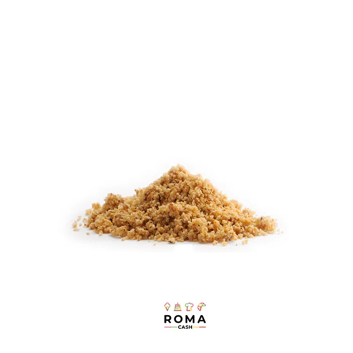 FARINA DI NOCCIOLE GR 150