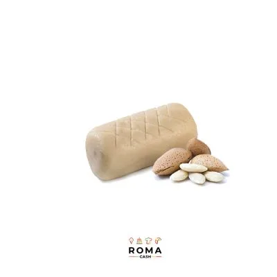 PASTA REALE BIANCA GR 250