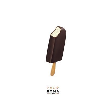 COPERTURA PINGUINO CIOCCOLATO FONDENTE KG 8